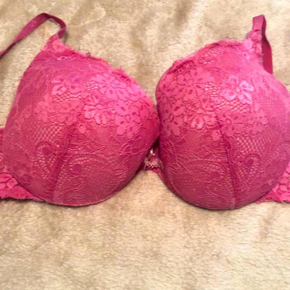 Victoria Secret Angels
